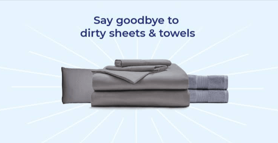 benefits of miracle sheets