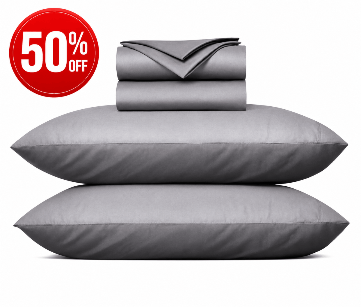buy miracle sheets now