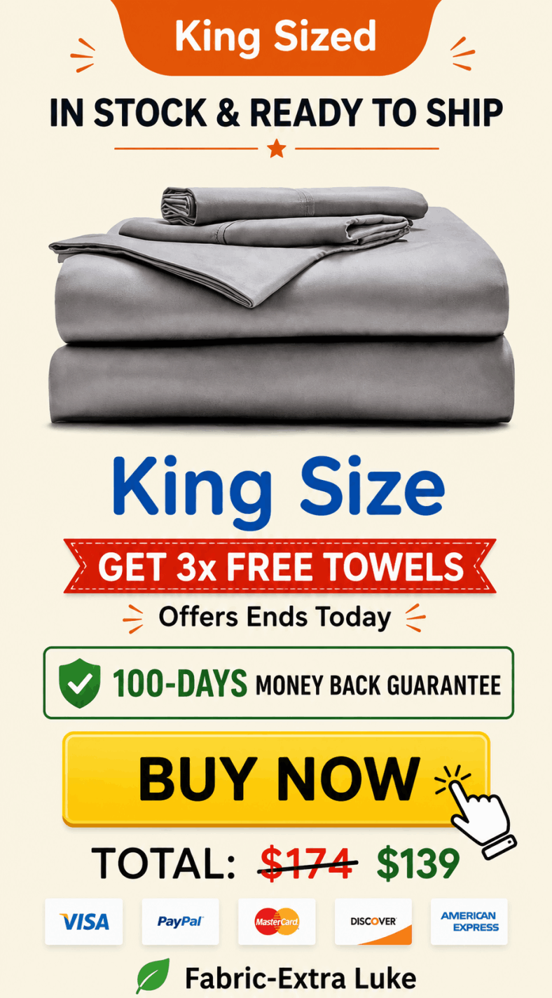 miracle sheets 1st pricing