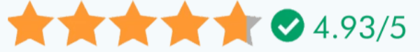 miracle sheets 5 stars reviews