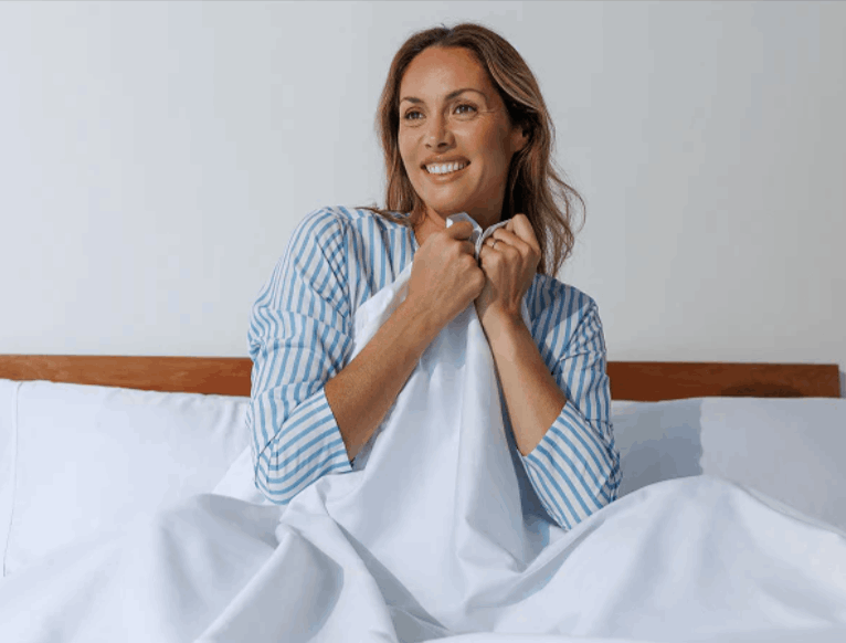  buy miracle sheets