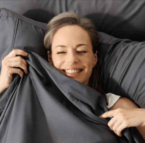 why miracle sheets